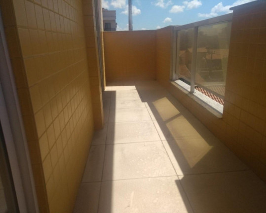 Imagem Apartamento com 2 Quartos à Venda, 85 m² em Braga - Cabo Frio