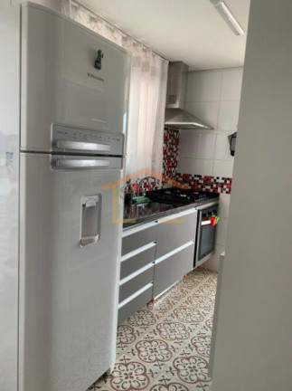 Imagem Apartamento com 3 Quartos à Venda, 81 m² em Imirim - São Paulo Imagem Apartamento com 3 Quartos à Venda, 81 m² em Imirim - São Paulo