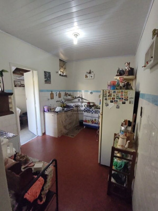 Imagem Casa com 2 Quartos à Venda, 69 m² em Pedregulho - Guaratinguetá Imagem Casa com 2 Quartos à Venda, 69 m² em Pedregulho - Guaratinguetá