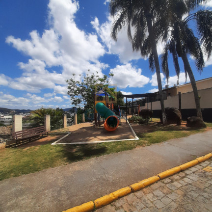 Imagem Casa com 2 Quartos à Venda, 48 m² em Lídia Duarte - Camboriú Imagem Casa com 2 Quartos à Venda, 48 m² em Lídia Duarte - Camboriú