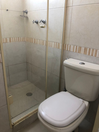Imagem Imóvel com 3 Quartos à Venda, 81 m² em Vila Mariana - São Paulo