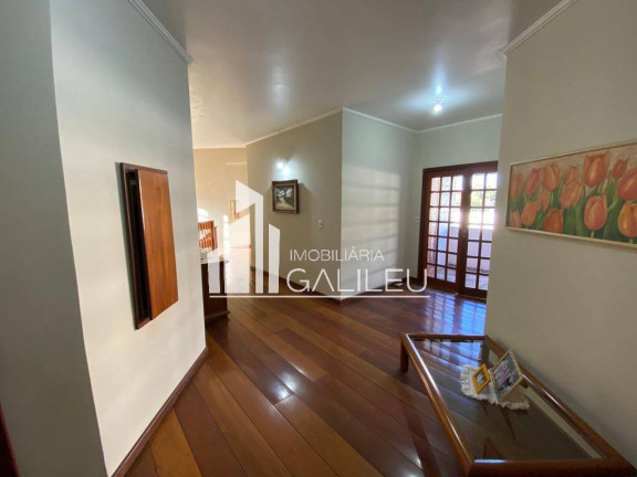 Imagem Casa com 4 Quartos à Venda, 598 m² em Jardim Chapadão - Campinas Imagem Casa com 4 Quartos à Venda, 598 m² em Jardim Chapadão - Campinas