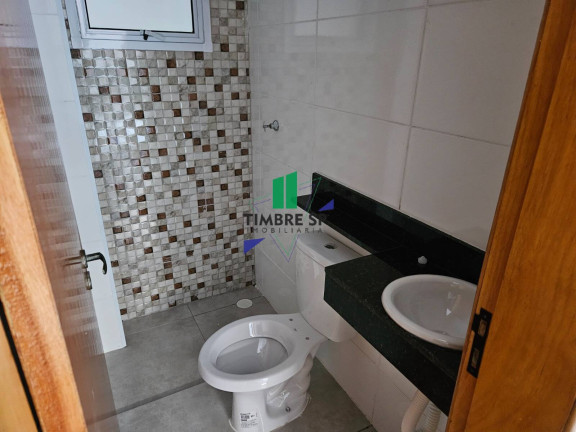 Imagem Casa com 2 Quartos à Venda, 32 m² em Parque Das Paineiras - São Paulo Imagem Casa com 2 Quartos à Venda, 32 m² em Parque Das Paineiras - São Paulo