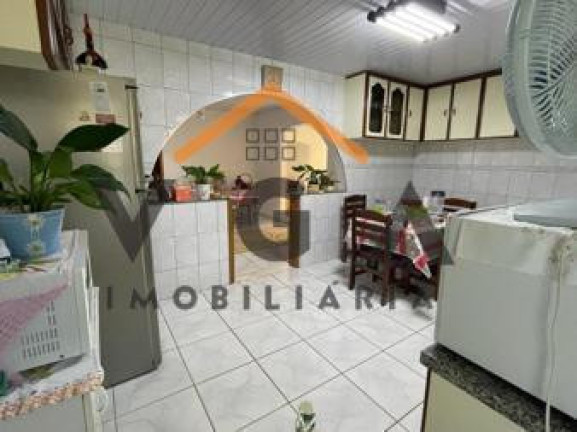 Imagem Chácara com 2 Quartos à Venda, 384 m² em Jardim Chácara Méa - Suzano Imagem Chácara com 2 Quartos à Venda, 384 m² em Jardim Chácara Méa - Suzano