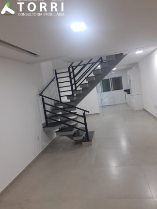 Imagem Sobrado com 3 Quartos à Venda, 120 m² em Wanel Ville - Sorocaba Imagem Sobrado com 3 Quartos à Venda, 120 m² em Wanel Ville - Sorocaba