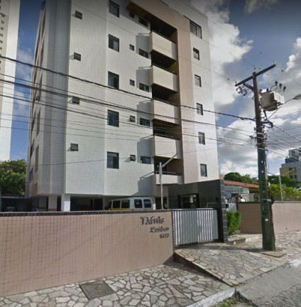 Imagem Apartamento com 4 Quartos à Venda, 148 m² em Tambauzinho - João Pessoa Imagem Apartamento com 4 Quartos à Venda, 148 m² em Tambauzinho - João Pessoa