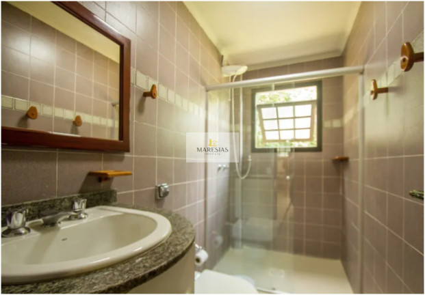 Imagem Casa com 4 Quartos à Venda, 287 m² em Maresias - São Sebastião Imagem Casa com 4 Quartos à Venda, 287 m² em Maresias - São Sebastião