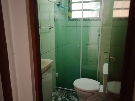 Imagem Apartamento com 2 Quartos para Alugar, 46 m² em Cemucam - Cotia Imagem Apartamento com 2 Quartos para Alugar, 46 m² em Cemucam - Cotia