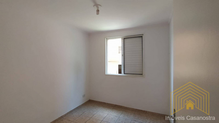 Imagem Apartamento com 2 Quartos à Venda, 44 m² em Cidade Parque Brasília - Guarulhos Imagem Apartamento com 2 Quartos à Venda, 44 m² em Cidade Parque Brasília - Guarulhos