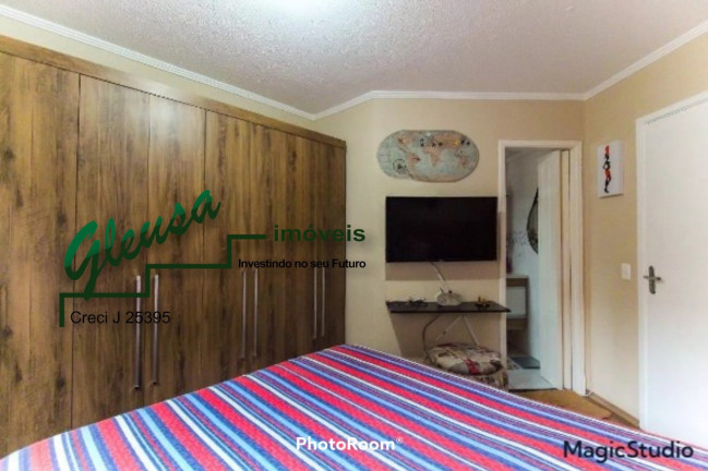 Imagem Apartamento com 1 Quarto à Venda, 38 m² em Vila Carmosina - São Paulo Imagem Apartamento com 1 Quarto à Venda, 38 m² em Vila Carmosina - São Paulo