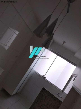 Imagem Apartamento com 3 Quartos à Venda, 72 m² em Chácara - Betim Imagem Apartamento com 3 Quartos à Venda, 72 m² em Chácara - Betim