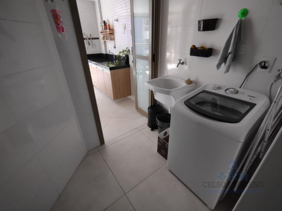Imagem Apartamento com 2 Quartos à Venda, 96 m² em Canto Do Forte - Praia Grande Imagem Apartamento com 2 Quartos à Venda, 96 m² em Canto Do Forte - Praia Grande