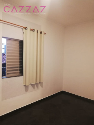 Imagem Casa com 4 Quartos à Venda, 139 m² em Aviação - Praia Grande