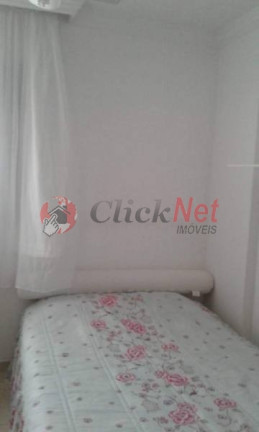Imagem Apartamento com 3 Quartos à Venda, 78 m² em Parque Fongaro - São Paulo Imagem Apartamento com 3 Quartos à Venda, 78 m² em Parque Fongaro - São Paulo