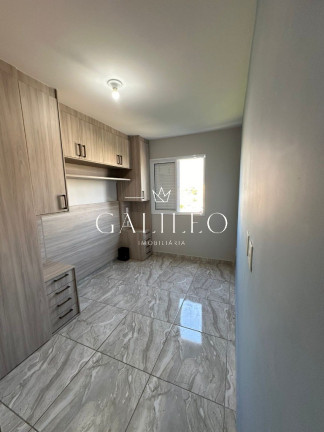 Imagem Apartamento com 2 Quartos à Venda, 61 m² em Recanto Quarto Centenário - Jundiaí Imagem Apartamento com 2 Quartos à Venda, 61 m² em Recanto Quarto Centenário - Jundiaí