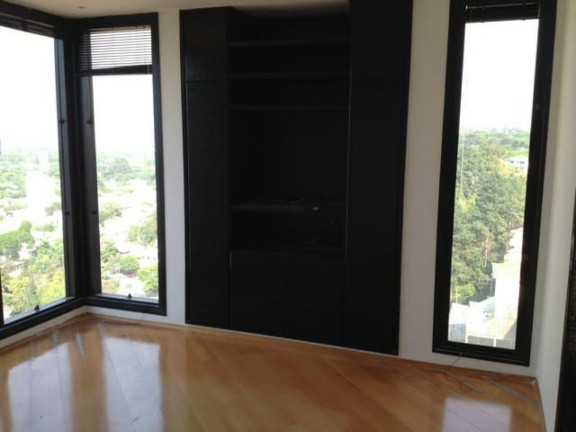 Imagem Apartamento com 2 Quartos à Venda, 250 m² em Vila Madalena - São Paulo Imagem Apartamento com 2 Quartos à Venda, 250 m² em Vila Madalena - São Paulo