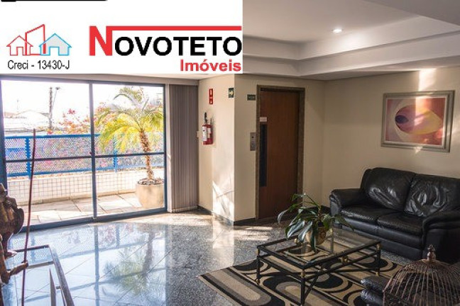 Imagem Imóvel com 3 Quartos à Venda, 110 m² em Ipiranga - São Paulo Imagem Imóvel com 3 Quartos à Venda, 110 m² em Ipiranga - São Paulo