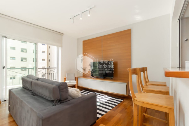 Imagem Imóvel com 2 Quartos à Venda, 111 m² em Pinheiros - São Paulo Imagem Imóvel com 2 Quartos à Venda, 111 m² em Pinheiros - São Paulo