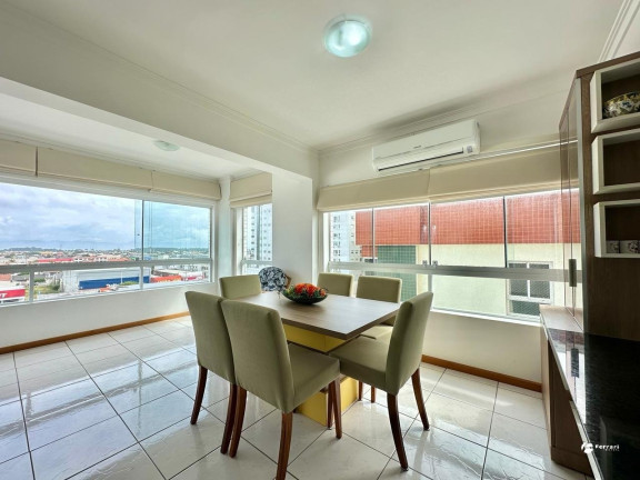 Imagem Apartamento com 3 Quartos à Venda, 150 m² em Centro - Capão Da Canoa