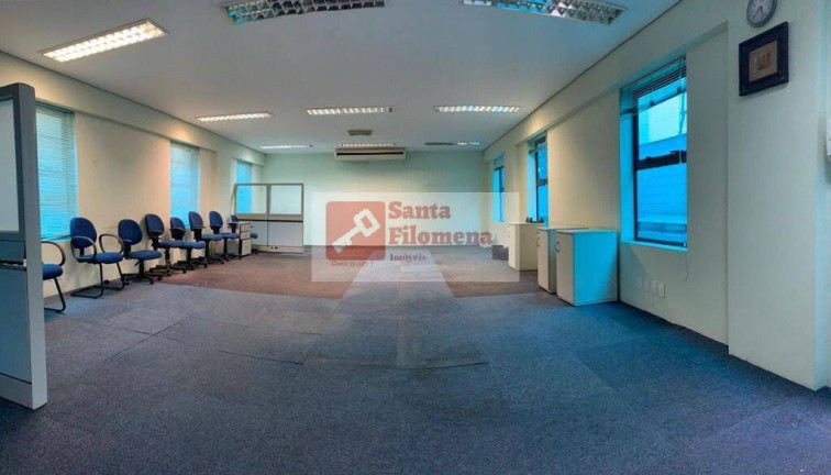 Imagem Imóvel Comercial à Venda, 901 m² em Vila Clementino - São Paulo Imagem Imóvel Comercial à Venda, 901 m² em Vila Clementino - São Paulo