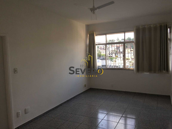 Imagem Apartamento com 3 Quartos à Venda, 90 m² em Ingá - Niterói Imagem Apartamento com 3 Quartos à Venda, 90 m² em Ingá - Niterói