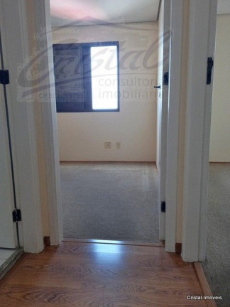 Imagem Apartamento com 3 Quartos à Venda, 76 m² em Jardim Bonfiglioli - São Paulo Imagem Apartamento com 3 Quartos à Venda, 76 m² em Jardim Bonfiglioli - São Paulo