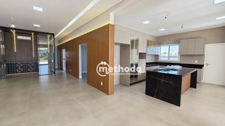 Imagem Casa com 4 Quartos à Venda ou Locação, 470 m² em Loteamento Residencial Pedra Alta (sousas) - Campinas Imagem Casa com 4 Quartos à Venda ou Locação, 470 m² em Loteamento Residencial Pedra Alta (sousas) - Campinas