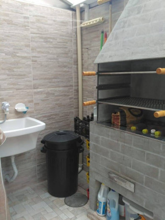 Imagem Casa de Condomínio com 2 Quartos à Venda, em Cibratel Ii - Itanhaém Imagem Casa de Condomínio com 2 Quartos à Venda, em Cibratel Ii - Itanhaém