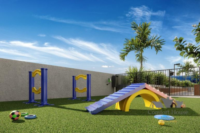 Imagem Casa com 2 Quartos à Venda, 41 m² em Vila Palmares - Santo André Imagem Casa com 2 Quartos à Venda, 41 m² em Vila Palmares - Santo André
