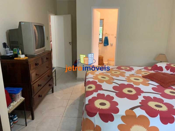 Imagem Casa com 4 Quartos à Venda, 150 m² em Balneário Flórida - Praia Grande