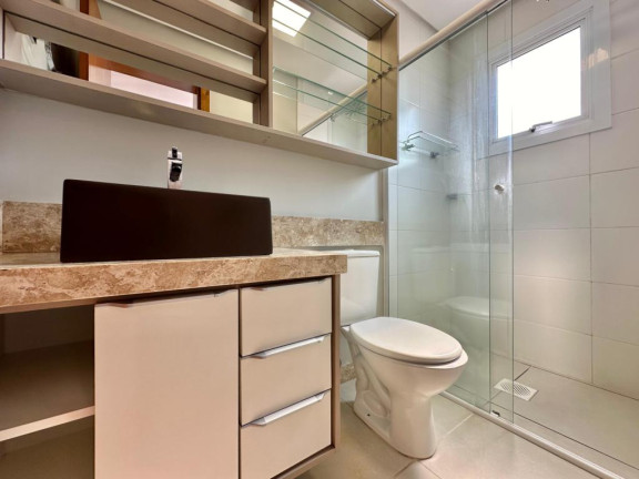 Imagem Apartamento com 2 Quartos à Venda, 84 m² em Zona Nova - Capao Da Canoa Imagem Apartamento com 2 Quartos à Venda, 84 m² em Zona Nova - Capao Da Canoa