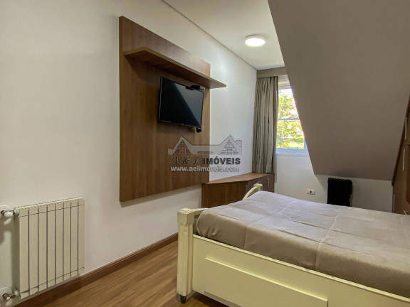 Imagem Apartamento com 2 Quartos à Venda, 87 m² em Capivari - Campos Do Jordão Imagem Apartamento com 2 Quartos à Venda, 87 m² em Capivari - Campos Do Jordão