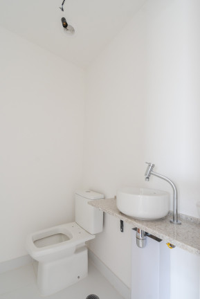 Imagem Apartamento com 3 Quartos à Venda, 109 m² em Vila Zilda (tatuapé) - São Paulo Imagem Apartamento com 3 Quartos à Venda, 109 m² em Vila Zilda (tatuapé) - São Paulo