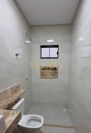 Imagem Casa com 3 Quartos à Venda, 131 m² em Setor Jardim Marista - Trindade Imagem Casa com 3 Quartos à Venda, 131 m² em Setor Jardim Marista - Trindade