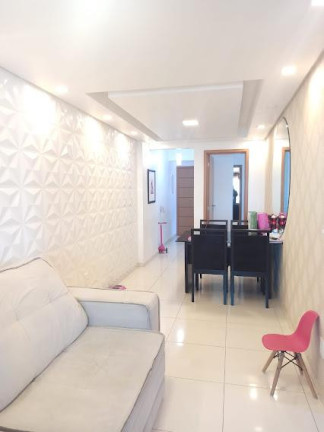 Imagem Apartamento com 3 Quartos à Venda, 90 m² em Guilhermina - Praia Grande Imagem Apartamento com 3 Quartos à Venda, 90 m² em Guilhermina - Praia Grande