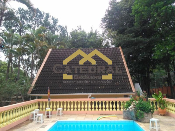Imagem Imóvel com 2 Quartos à Venda, 3.526 m² em Corrupira - Jundiaí Imagem Imóvel com 2 Quartos à Venda, 3.526 m² em Corrupira - Jundiaí