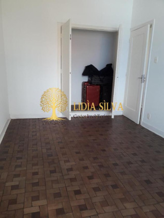 Imagem Sobrado com 4 Quartos à Venda, 138 m² em Mirandópolis - São Paulo