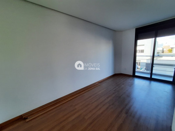 Imagem Casa com 3 Quartos à Venda, 183 m² Imagem Casa com 3 Quartos à Venda, 183 m²