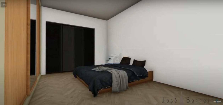 Imagem Casa com 3 Quartos à Venda, 1.000 m² em Parque Reserva Fazenda Imperial - Sorocaba
