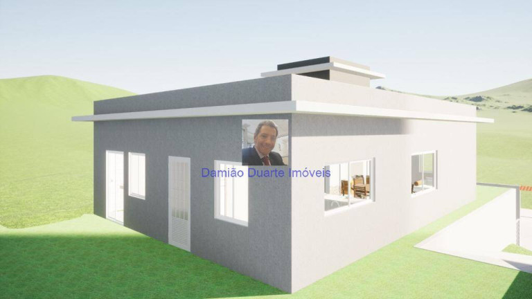 Imagem Casa com 2 Quartos à Venda, 180 m² em Jardim Atalaia - Cotia Imagem Casa com 2 Quartos à Venda, 180 m² em Jardim Atalaia - Cotia