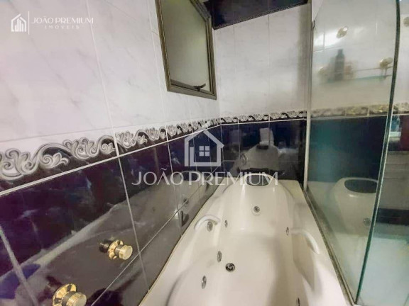 Imagem Apartamento com 4 Quartos à Venda, 203 m² em Jardim Aquarius - São José Dos Campos Imagem Apartamento com 4 Quartos à Venda, 203 m² em Jardim Aquarius - São José Dos Campos