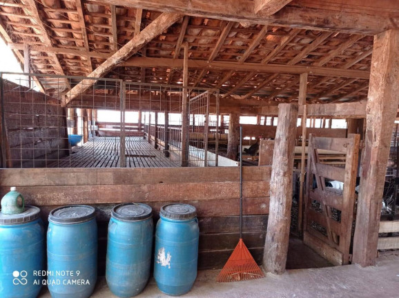 Imagem Fazenda à Venda, 106 m² em Mg - Iturama Imagem Fazenda à Venda, 106 m² em Mg - Iturama