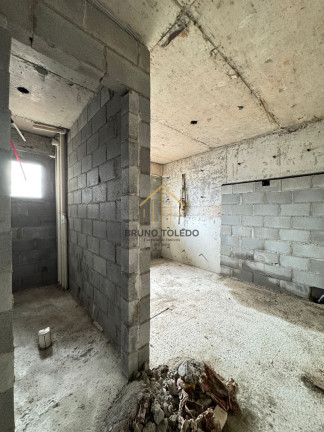 Imagem Apartamento com 2 Quartos à Venda, 78 m² em Aviação - Praia Grande Imagem Apartamento com 2 Quartos à Venda, 78 m² em Aviação - Praia Grande