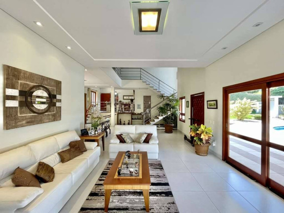 Imagem Casa com 5 Quartos à Venda, 1 m² em Parque Dom Henrique - Cotia Imagem Casa com 5 Quartos à Venda, 1 m² em Parque Dom Henrique - Cotia