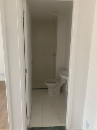 Imagem Imóvel com 2 Quartos à Venda, 30 m² em Morumbi - São Paulo