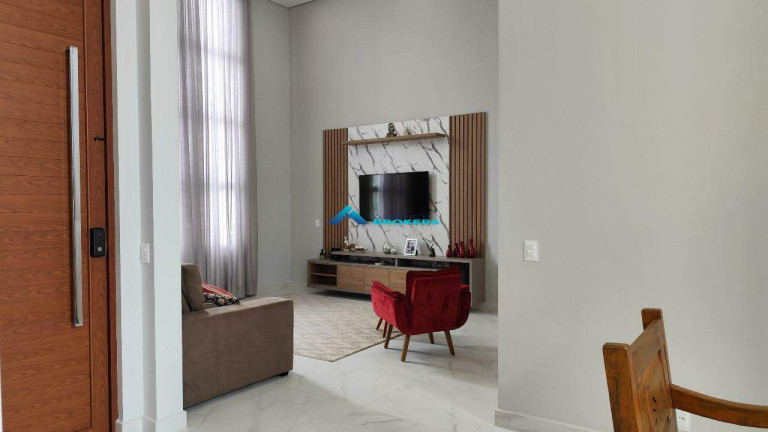 Imagem Casa com 3 Quartos à Venda, 340 m² em Caxambu - Jundiaí Imagem Casa com 3 Quartos à Venda, 340 m² em Caxambu - Jundiaí