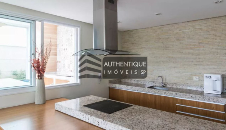 Imagem Apartamento com 4 Quartos à Venda, 177 m² em Vila Romana - São Paulo Imagem Apartamento com 4 Quartos à Venda, 177 m² em Vila Romana - São Paulo
