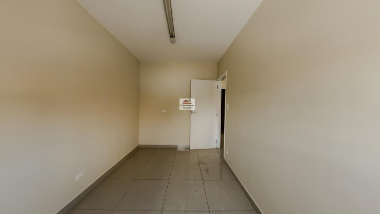 Imagem Imóvel Comercial à Venda, 104 m² em Santo Amaro - São Paulo Imagem Imóvel Comercial à Venda, 104 m² em Santo Amaro - São Paulo