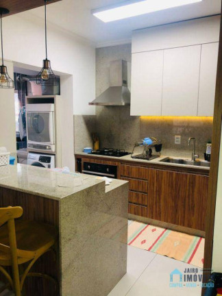 Imagem Apartamento com 3 Quartos à Venda, 209 m² em Centro - Tramandaí Imagem Apartamento com 3 Quartos à Venda, 209 m² em Centro - Tramandaí