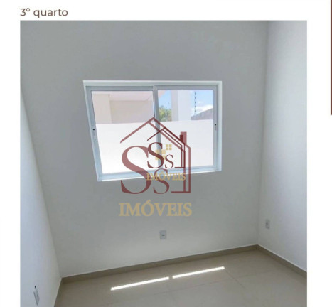 Imagem Casa com 3 Quartos à Venda, em Aeroporto - Mossoró Imagem Casa com 3 Quartos à Venda, em Aeroporto - Mossoró